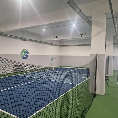 Belvárosi * Eger